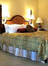 Hotel Hotel Providence photo 4