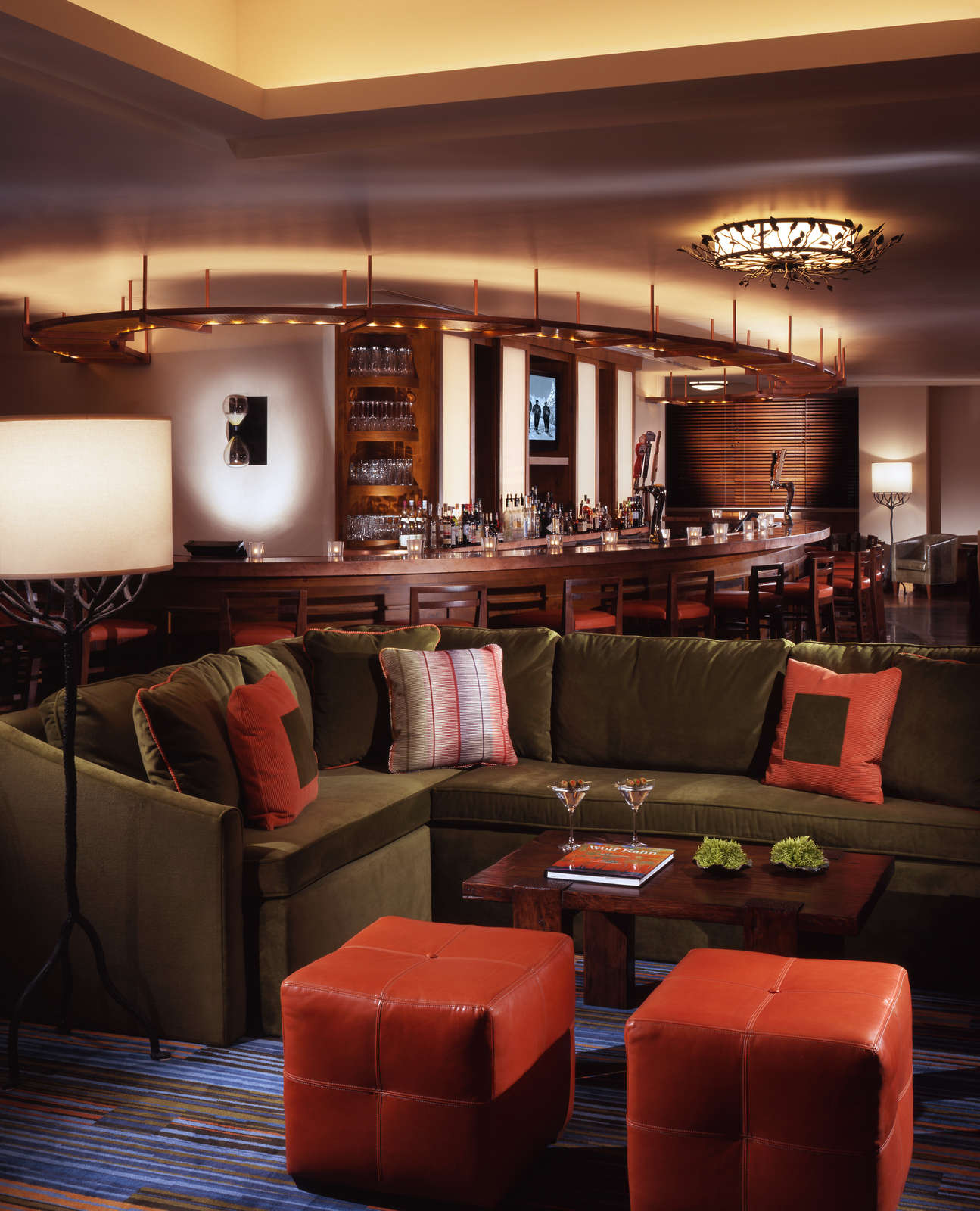 Hotel Stowe Mountain Lodge photo 1