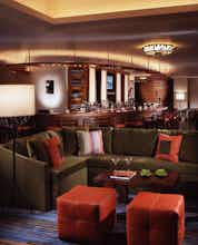 Hotel Stowe Mountain Lodge photo 1