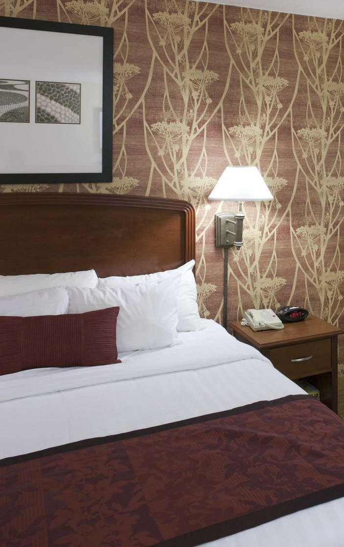 Hotel Courtyard Oceanfront - N 37th St photo 3