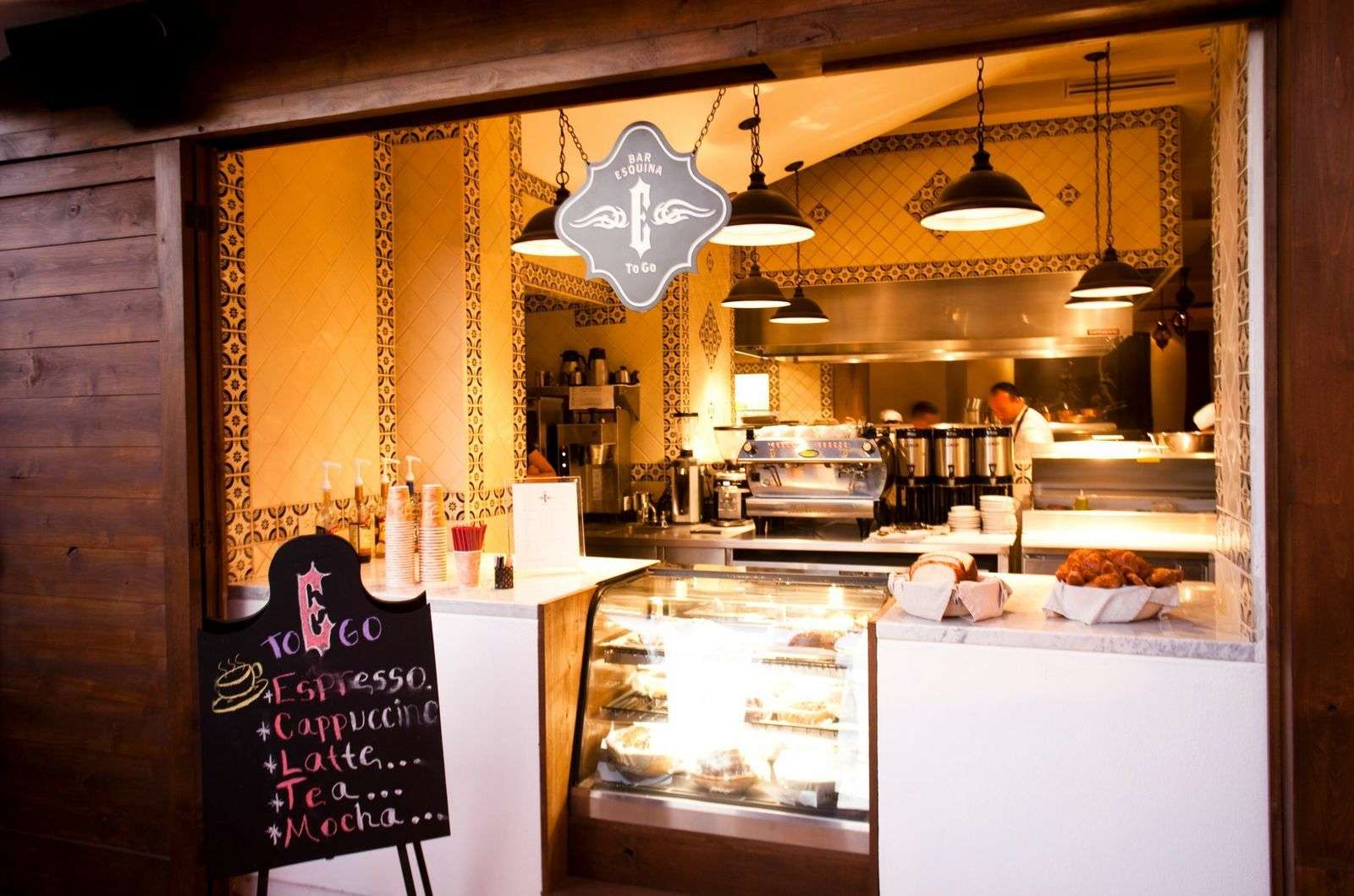 Hotel Bahia Hotel & Beach Club photo 3