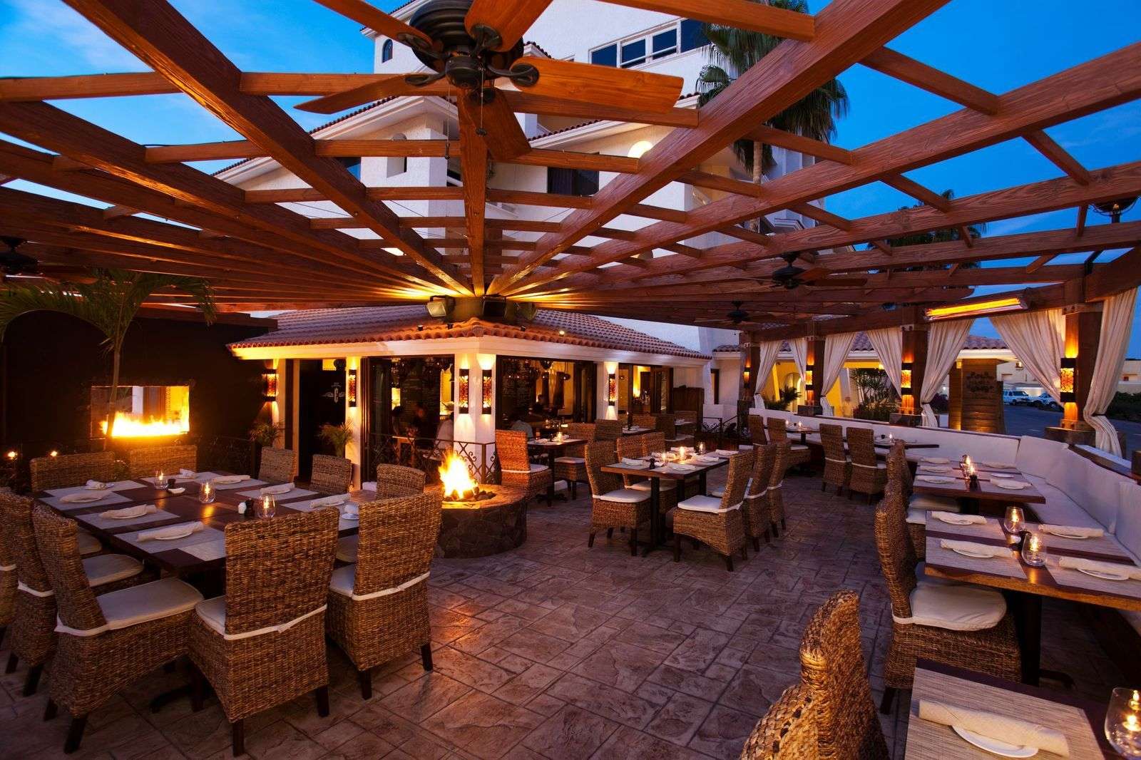 Hotel Bahia Hotel & Beach Club photo 4