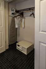Hotel Wingate Virginia Beach - Norfolk Airport photo 5
