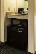 Hotel Wingate Virginia Beach - Norfolk Airport photo 3