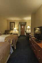 Hotel Wingate Virginia Beach - Norfolk Airport photo 2