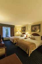 Hotel Wingate Virginia Beach - Norfolk Airport photo 1