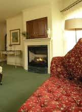 Hotel Inn at Thorn Hill & Spa photo 1