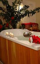 Hotel Inn at Thorn Hill & Spa photo 3
