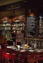 Hotel Fairmont Olympic Seattle photo 1