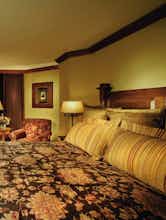 Hotel Resort at Squaw Creek photo 4