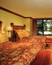 Hotel Resort at Squaw Creek photo 5