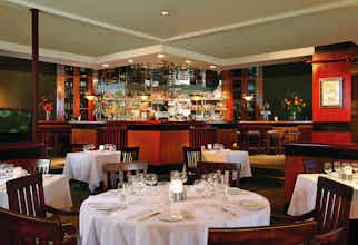 Hotel Resort at Squaw Creek photo 1