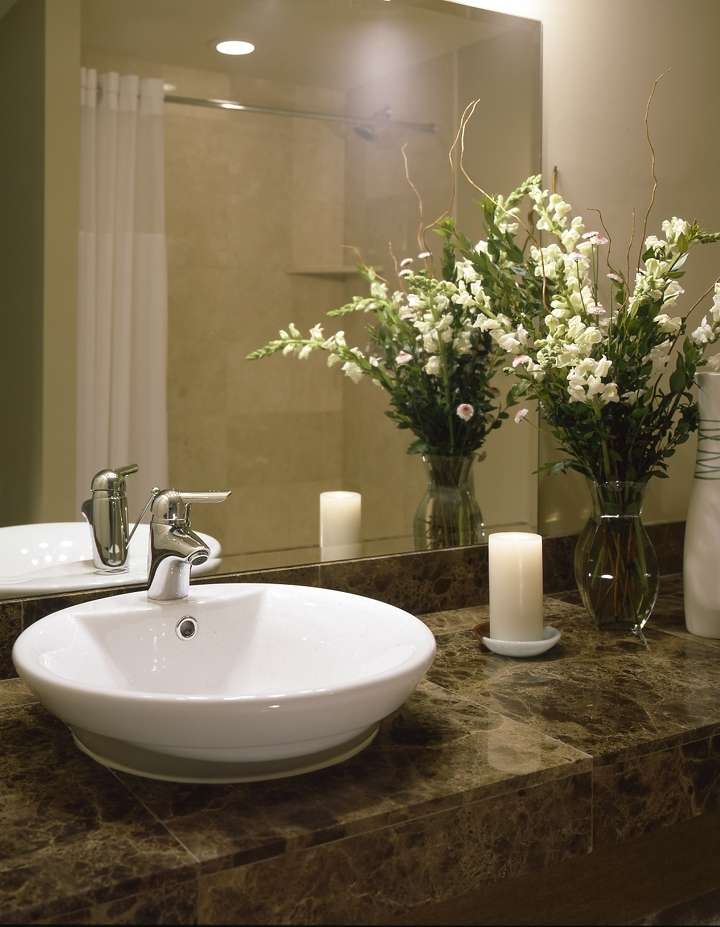 Hotel Magnolia Hotel Omaha photo 5