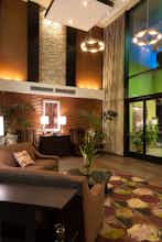 Hotel Best Western Plus InnSuites photo 1