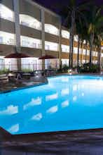 Hotel Best Western Plus InnSuites photo 2