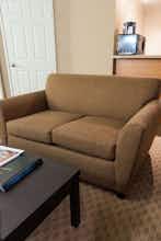 Hotel Best Western Plus InnSuites photo 5