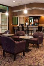 Hotel Best Western Plus InnSuites photo 3