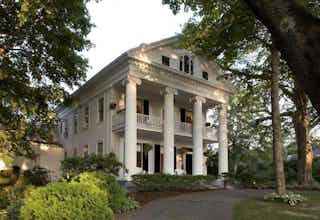 Hotel The Inn at Cape Cod photo 1