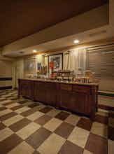 Hotel Hampton Inn Austin NW/Arboretum photo 3
