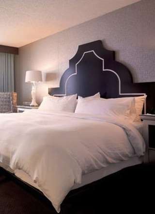 Hotel The Chelsea photo 5