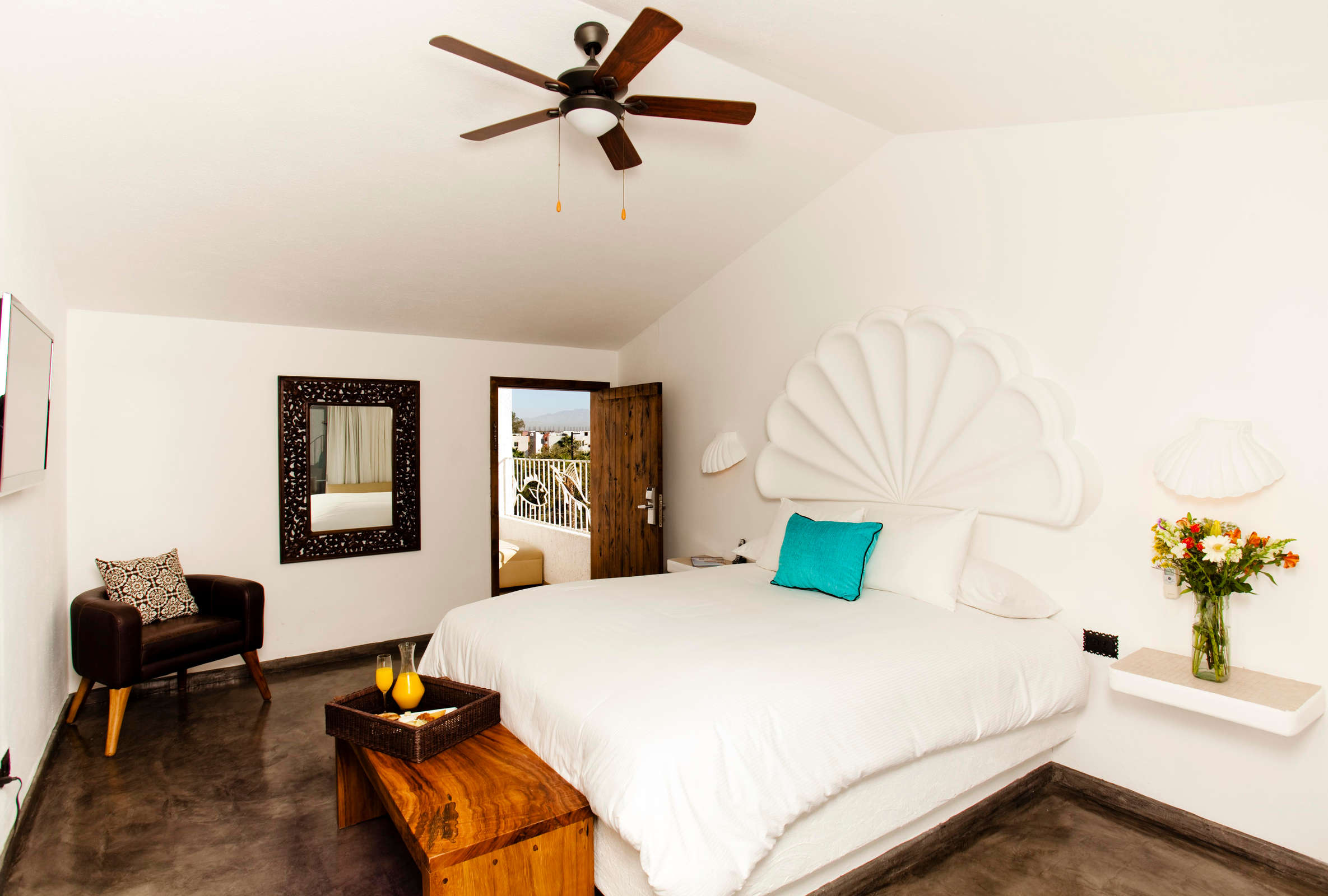 Hotel Bahia Hotel & Beach Club photo 5