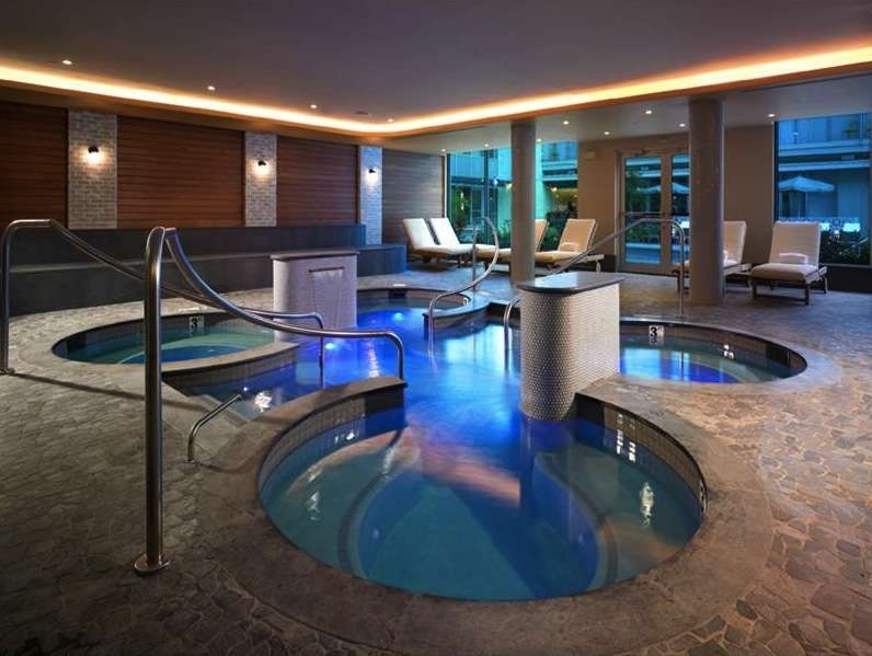 Hotel The Chelsea photo 3