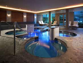 Hotel The Chelsea photo 3