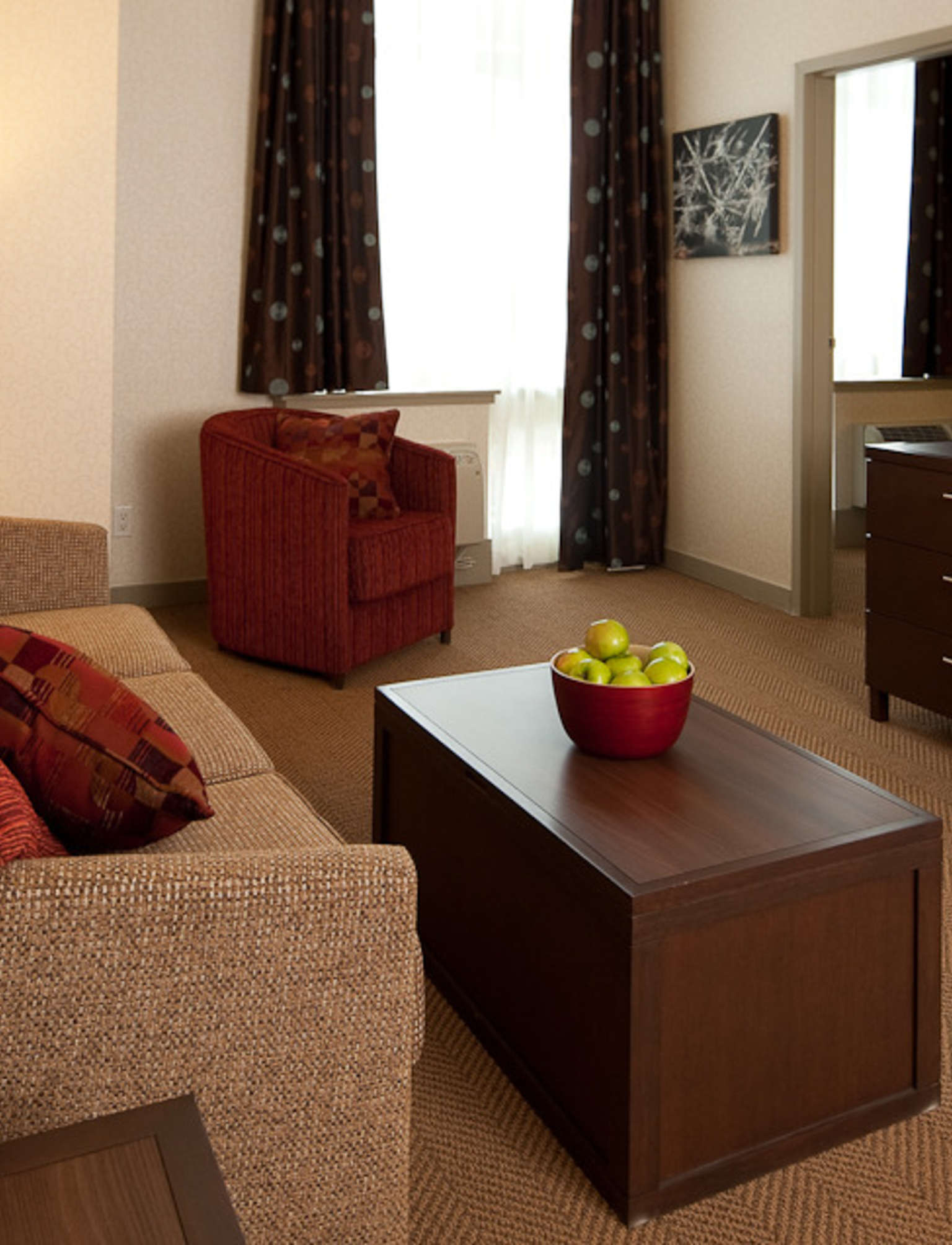 Hotel Aava Whistler Hotel photo 4