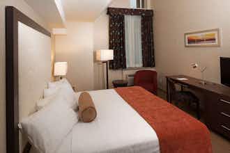 Hotel Aava Whistler Hotel photo 3