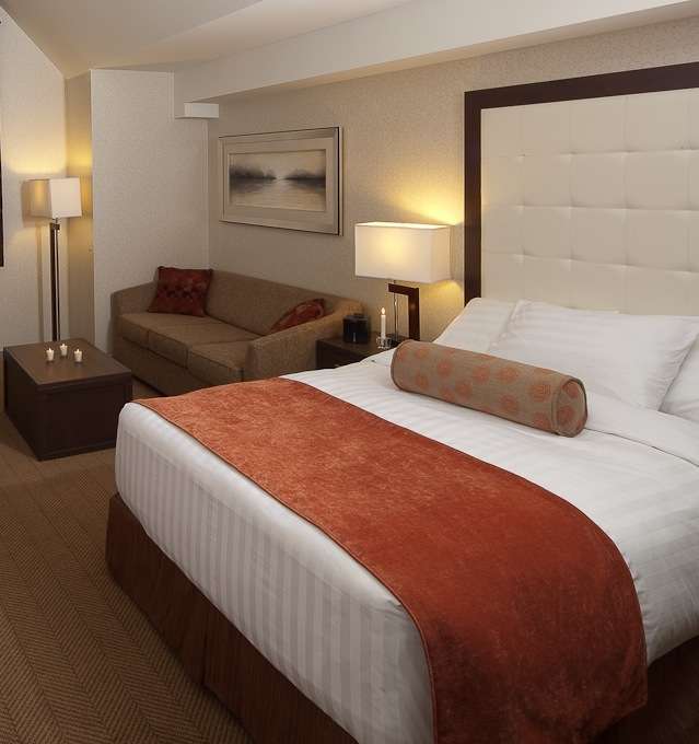 Hotel Aava Whistler Hotel photo 2