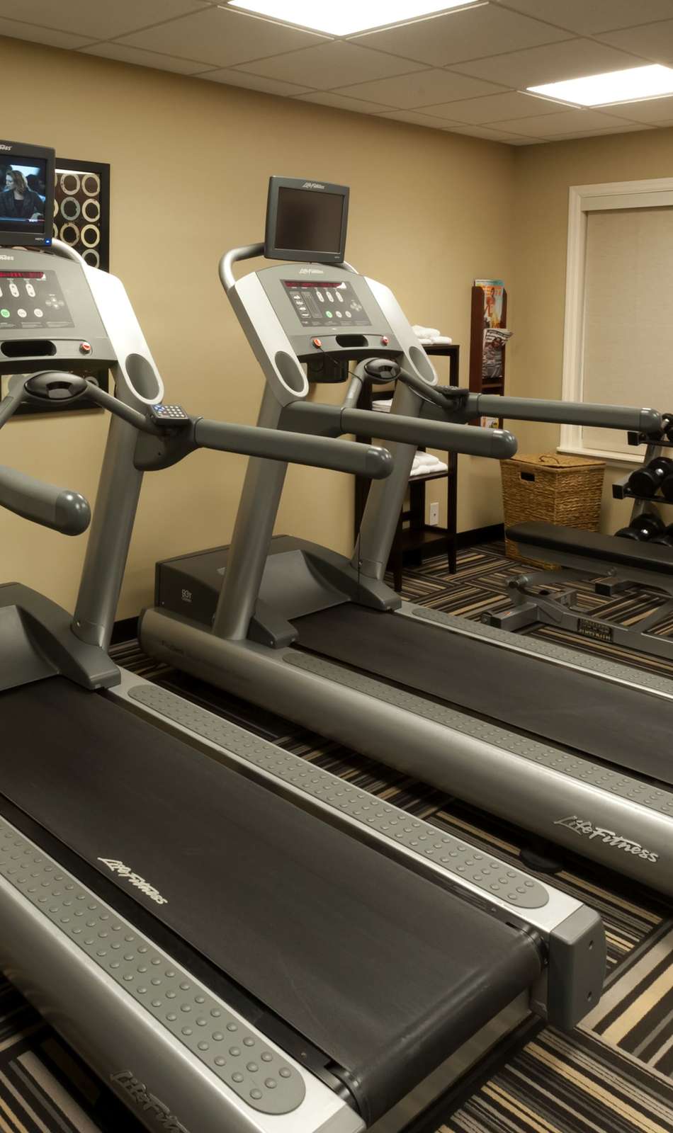 Hotel Courtyard Panama City photo 3