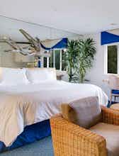 Hotel Cypress Inn on Miramar Beach photo 4