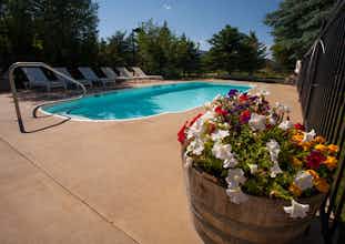 Hotel Steamboat Hotel photo 1