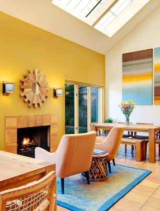 Hotel Cypress Inn on Miramar Beach photo 2