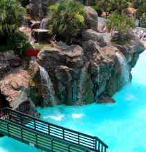 Hotel Ramada Plaza Beach Resort photo 5