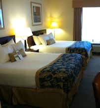 Hotel Wingate by Wyndham Destin photo 5