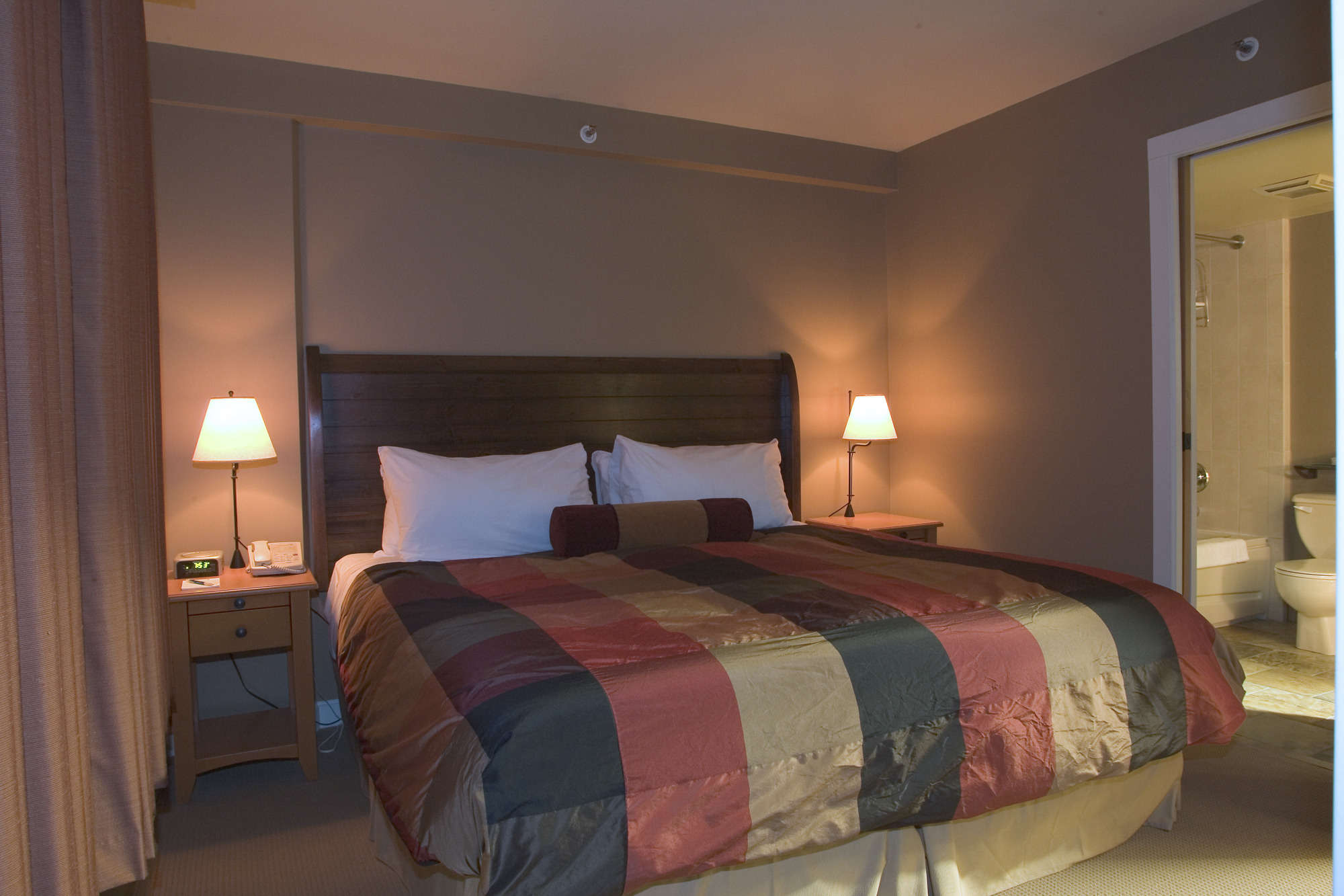 Hotel Sundial Boutique Hotel photo 4