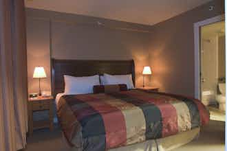 Hotel Sundial Boutique Hotel photo 4