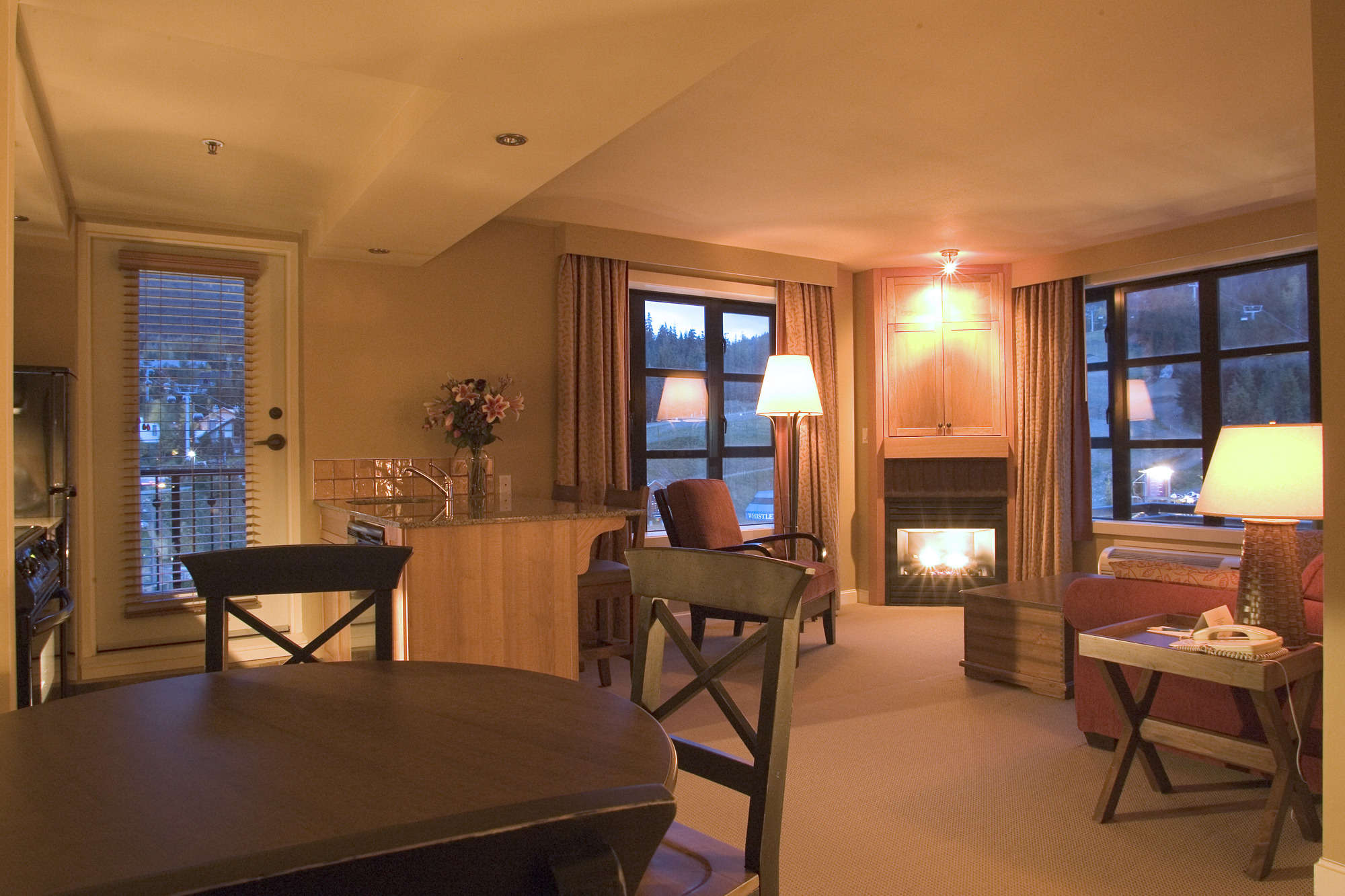 Hotel Sundial Boutique Hotel photo 2