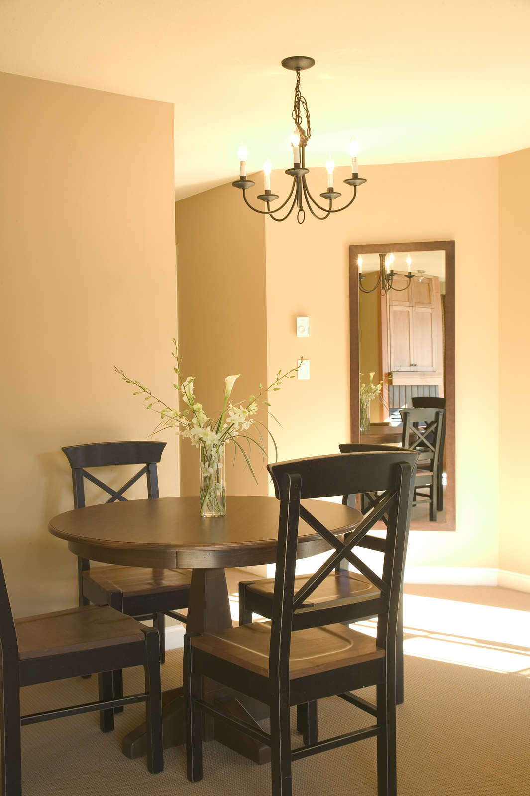 Hotel Sundial Boutique Hotel photo 3