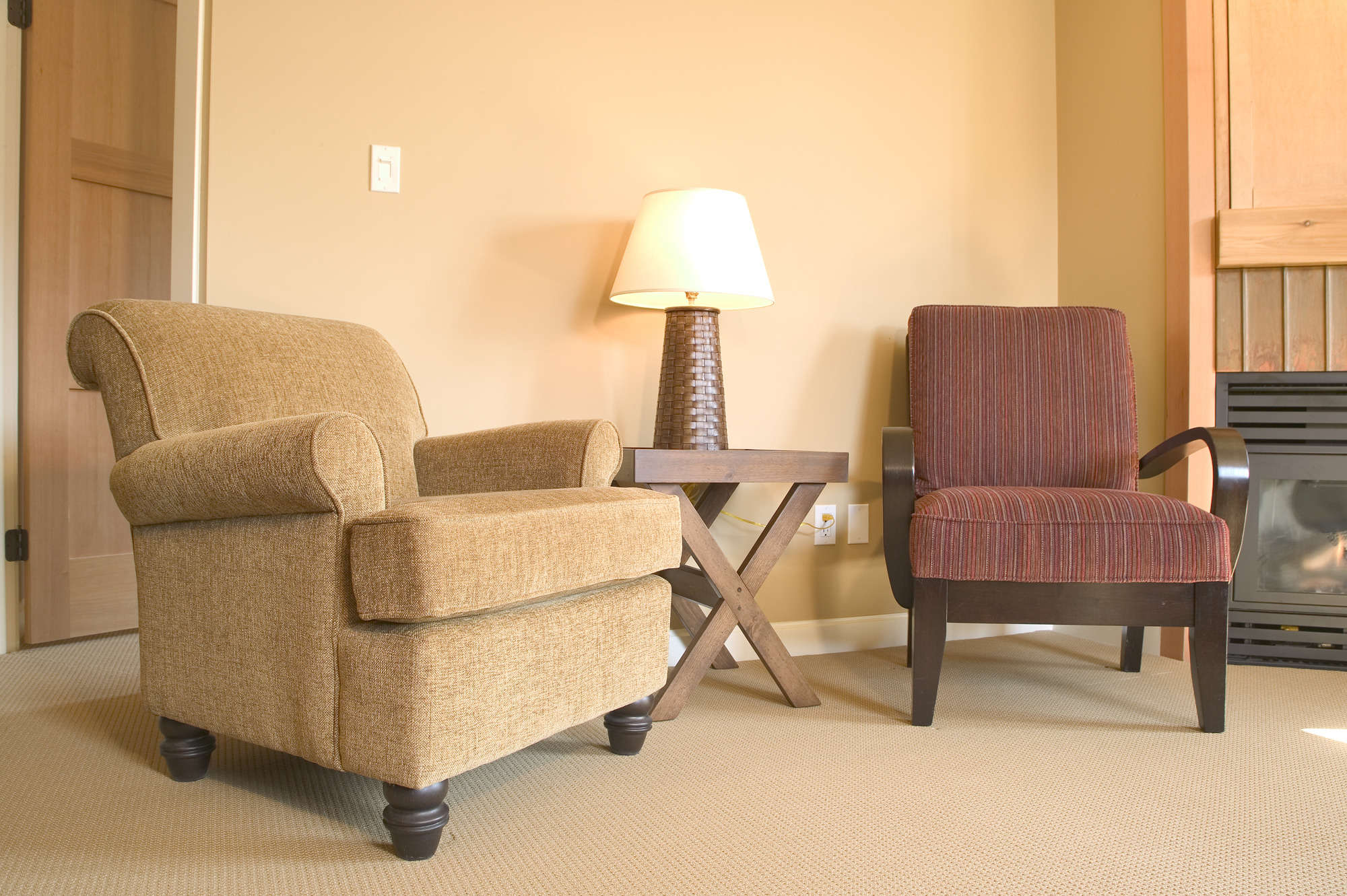 Hotel Sundial Boutique Hotel photo 5