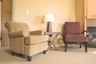 Hotel Sundial Boutique Hotel photo 5