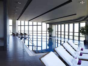 Hotel Corinthia Hotel Prague photo 1