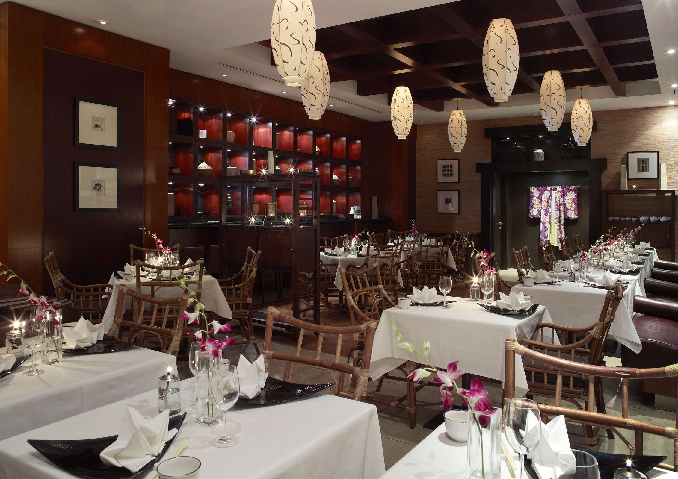 Hotel Corinthia Hotel Prague photo 3