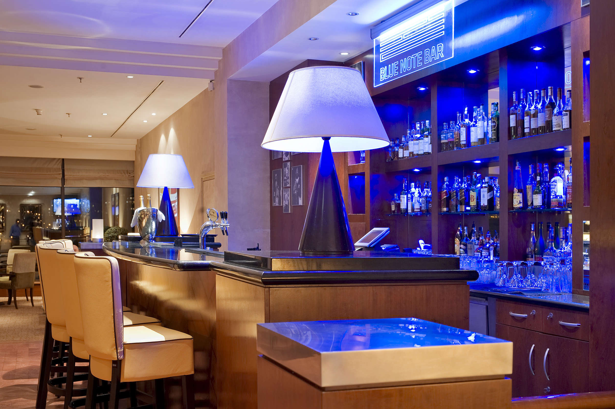 Hotel Corinthia Hotel Prague photo 2