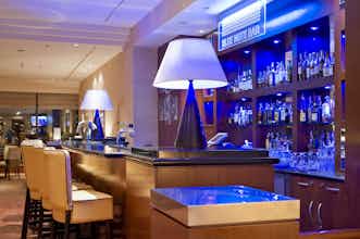 Hotel Corinthia Hotel Prague photo 2