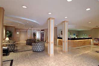 Hotel Ramada Victoria photo 2