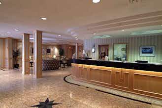 Hotel Ramada Victoria photo 3