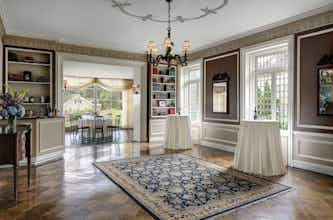 Hotel Tarrytown House Estate & Conference Center photo 1