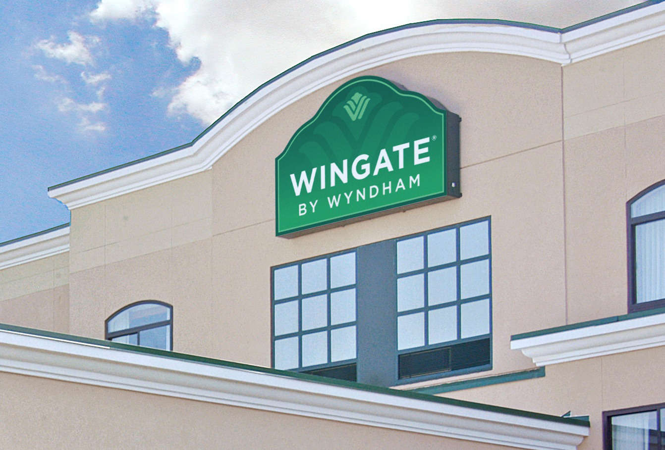 Wingate by Wyndham Destin
